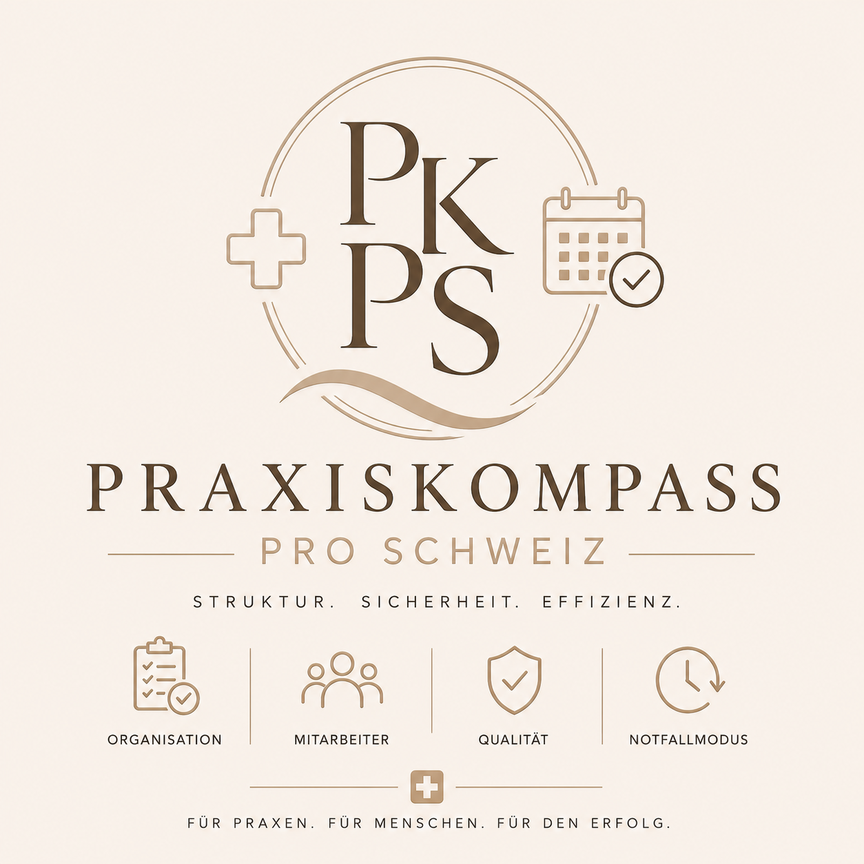 PKPS Logo